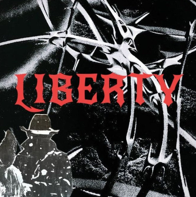 LIBERTY