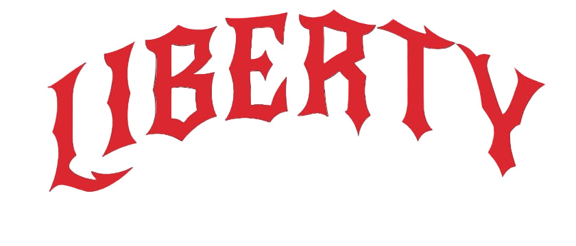 LIBERTY
